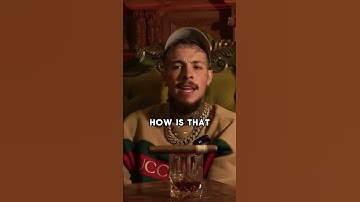 Kick bad habits to the curb and start fresh.