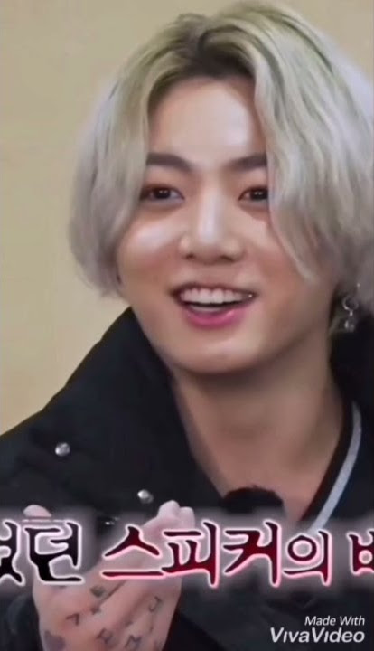 අම්මයි පුතයි 🤣❤️🥰 Jungkook calling to his mother in Run EP 137 🥰❤️😘