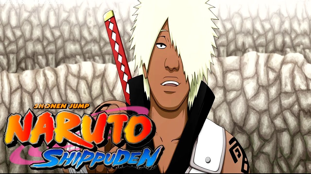 Naruto Shippuden Staffel 12 Folge 268 Deutsch Naruto Shippuden Episode 268 Review: Everyones Fierce Battle - YouTube