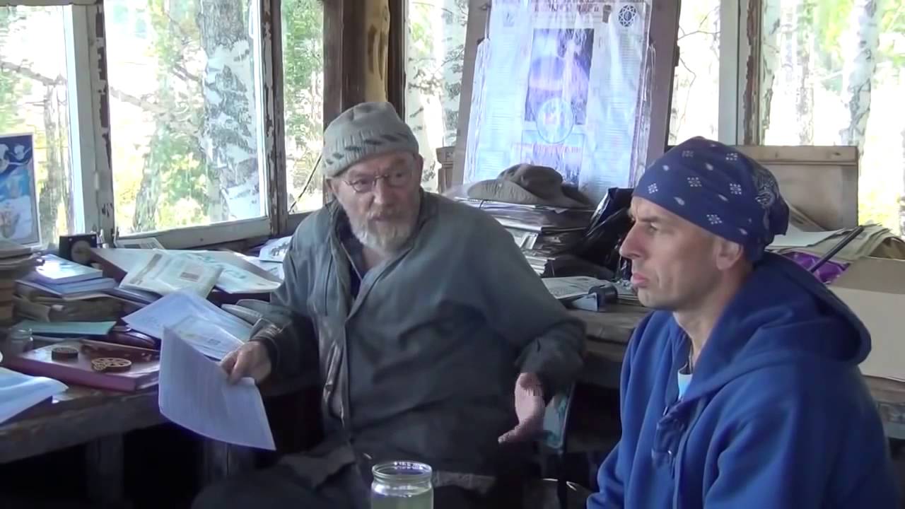 Перекупы ярослав левашов
