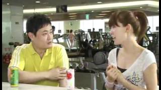 Love And Obsession 20090502  #001