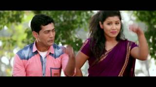 Dheki Dibolebyrekibullatest Amese Song