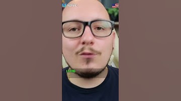 Why is Nerve Network the best choice? #defi #crypto #bitcoin