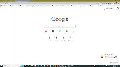 Cách tạo API binance future - trade bot - trade công cụ hỗ trợ