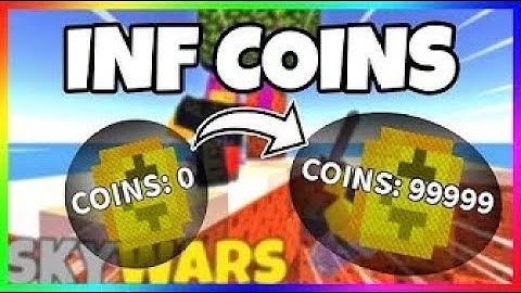 Roblox Skywars hack/script OP AutoFarm + Free mega vip and more