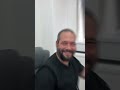 А какой у вас заветный драгоценный камень?Очень большой выбор камней можно найти у меня в телеграмм!