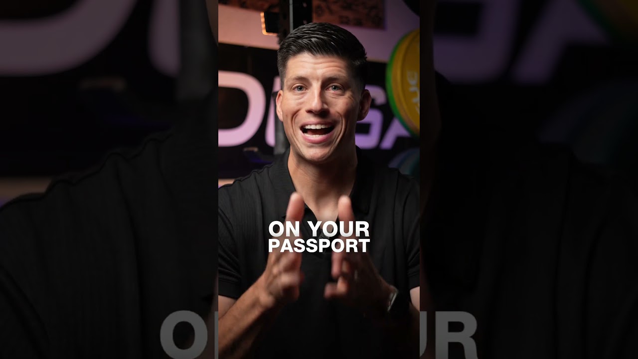 Citizenship requirements to enlist into the Marine Corps #shorts