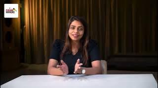 🎤 Symphony  Karaoke System | Ultimate Karaoke Experience at Home | Persang Karaoke 🎶