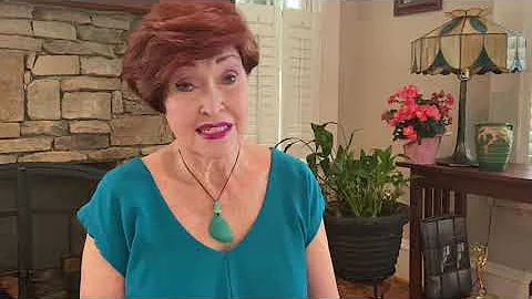 National Flash Fiction Day 2021 - Debra Daniel