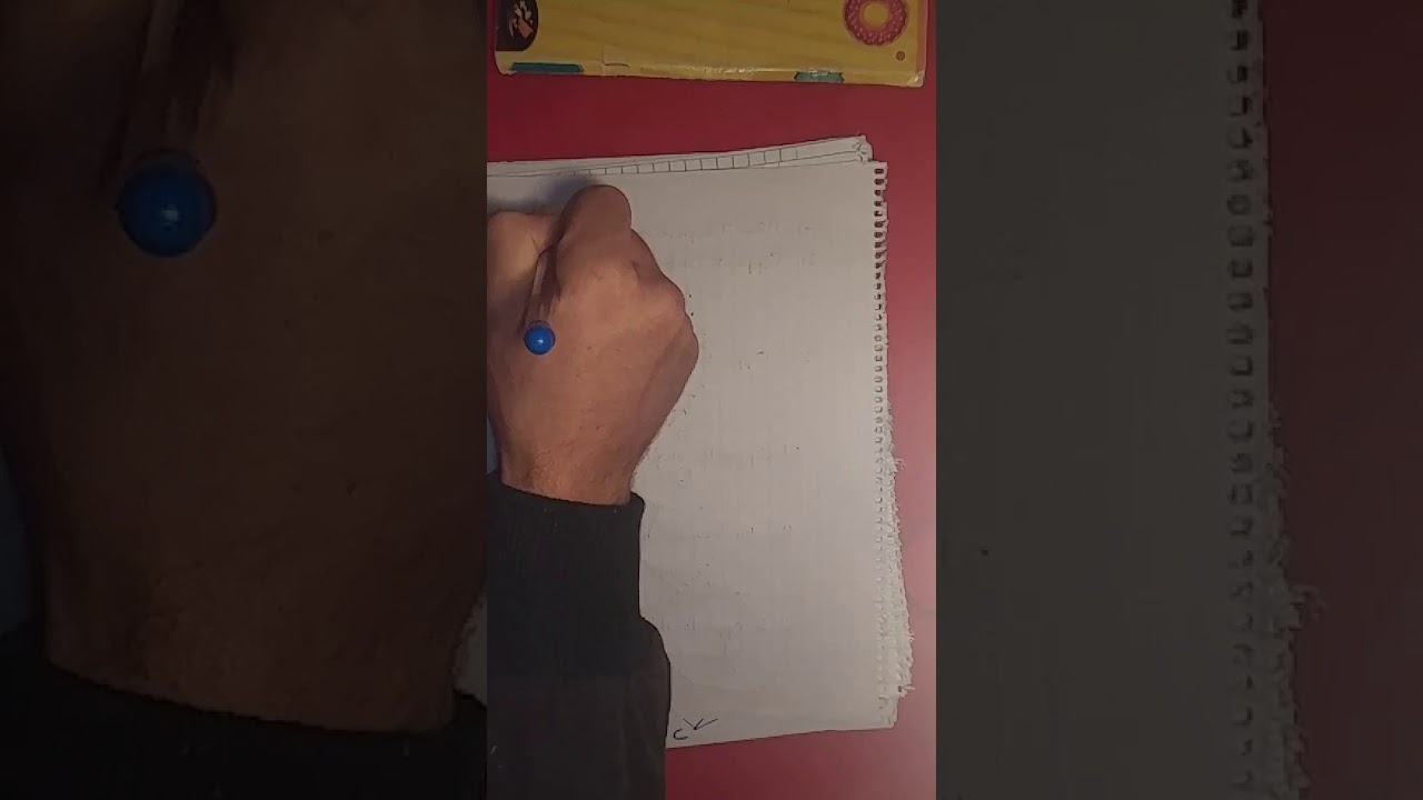 How to prove a parallelogram