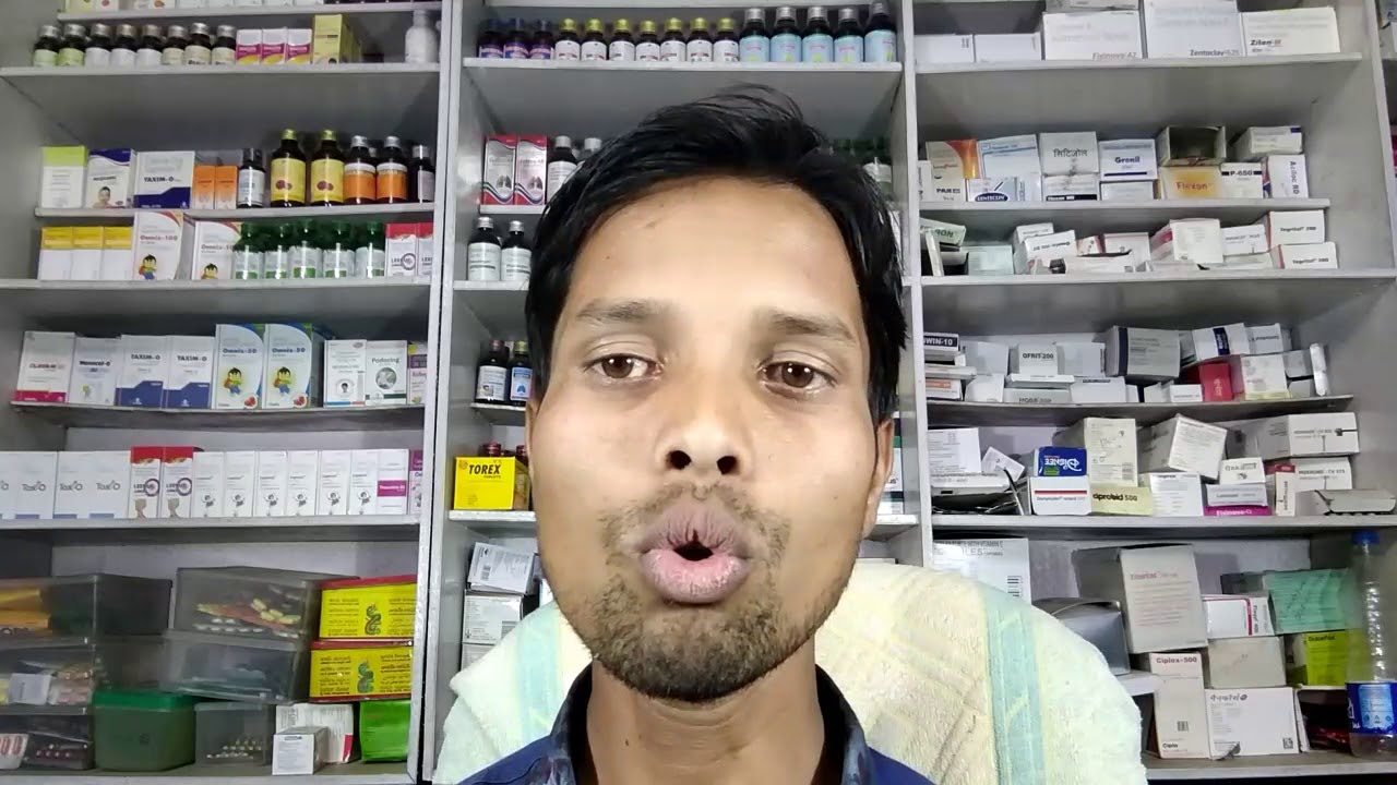 Aldigesic Sp Tablet Uses Marathi Langevge Buy Products In Ante Health February 14 Aldigesic Sp Tablet Uses Marathi Langevge Buy Products In Ante Health February 14
