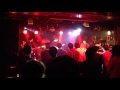 体温/LUNKHEAD (コピー)
