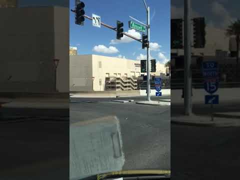Video: Da li braća imovine žive u Vegasu?