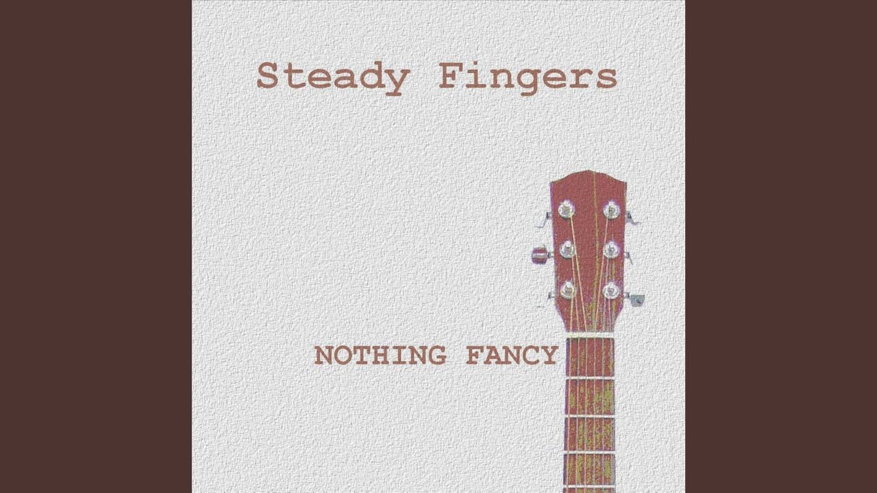 Watch When I Go on YouTube Watch When I Go on YouTube