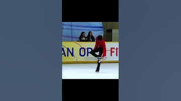 Thumbnail of Some things never change ❤