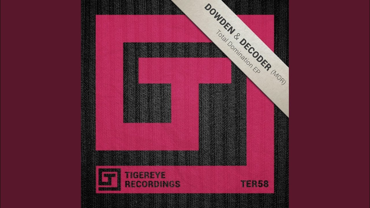 Watch E.T (Original Mix) on YouTube Watch E.T (Original Mix) on YouTube