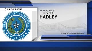 New requirements for making local calls begin Saturday