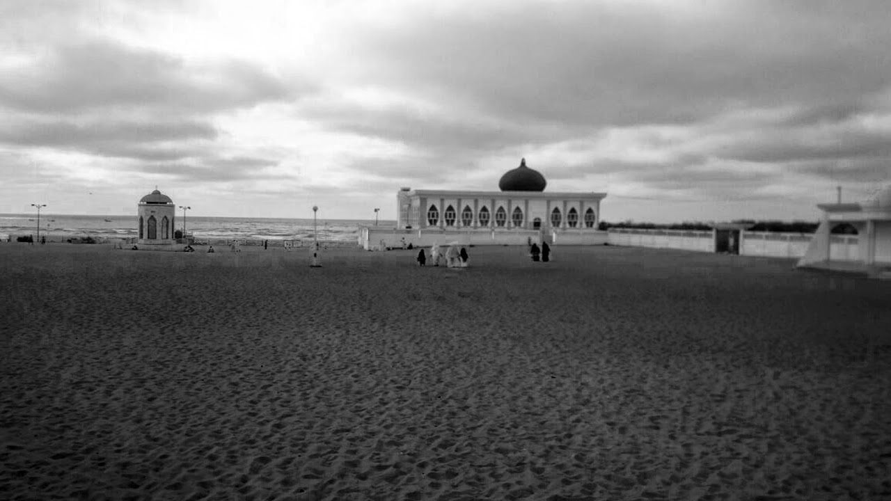 DIAMALAHI FM EMISSION NDOUNDOU YONNET YI DU 01 SEPT 2025 AK OUSTAZ IBRAHIMA LAHI 1