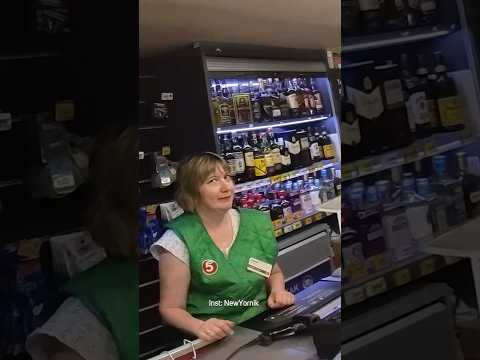 Уже и так можно оплачивать?? Еще пранки здесь @stas.yornik.shorts