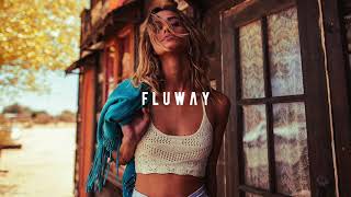 SOFI TUKKER - Swing (Mahmut Orhan Remix)