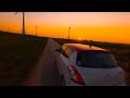 Fpv Cinematic / CAR CHASING / GEPRC CINELOG 30