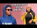 Umar m shareef  new song  dattijo official 2024