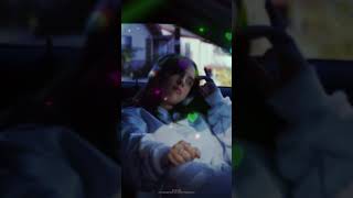 Billie Eilish - "everything i wanted" #BillieEilish  #EverythingIWanted#audio #lyrics #8d #8daudio