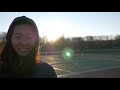 Vlogging with the Lumix GH4 Vlog 29