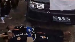 ATRAKSI L1NDAS MOB1L IKSPI SOE TTS