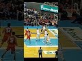 GRABI NAMAN YAN THOMPSON BINITIN PA!! PANIS TULOY ANG DALAWA #shortvideo #viral