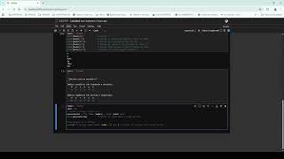 CADENAS DE TEXTO STRING (STR) - PYTHON
