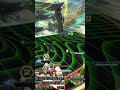 Icarus - Ninja Sage | #ashogar_kovach on #Twitch