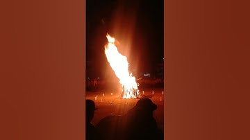 lagu api unggun #fyp #pramuka #pramukaindonesia #salampramuka #hutpramuka #apiunggun #dasadharma