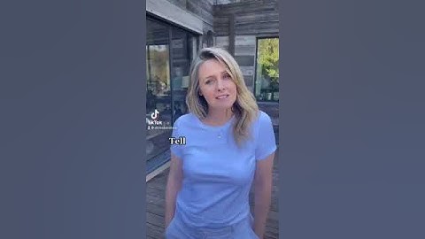 That was way harsh Tai… 🥺 #Clueless #TellMeWithoutTellingMe @tiktok us @clueless