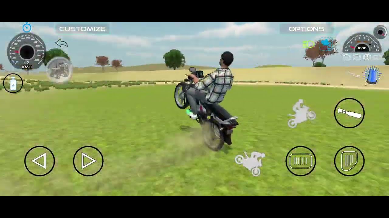 Splendor stunt #subscribe 