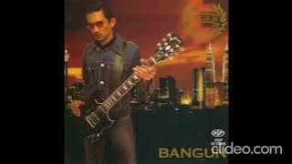 A.C.A.B  – Bangun 2004 [Full Album]