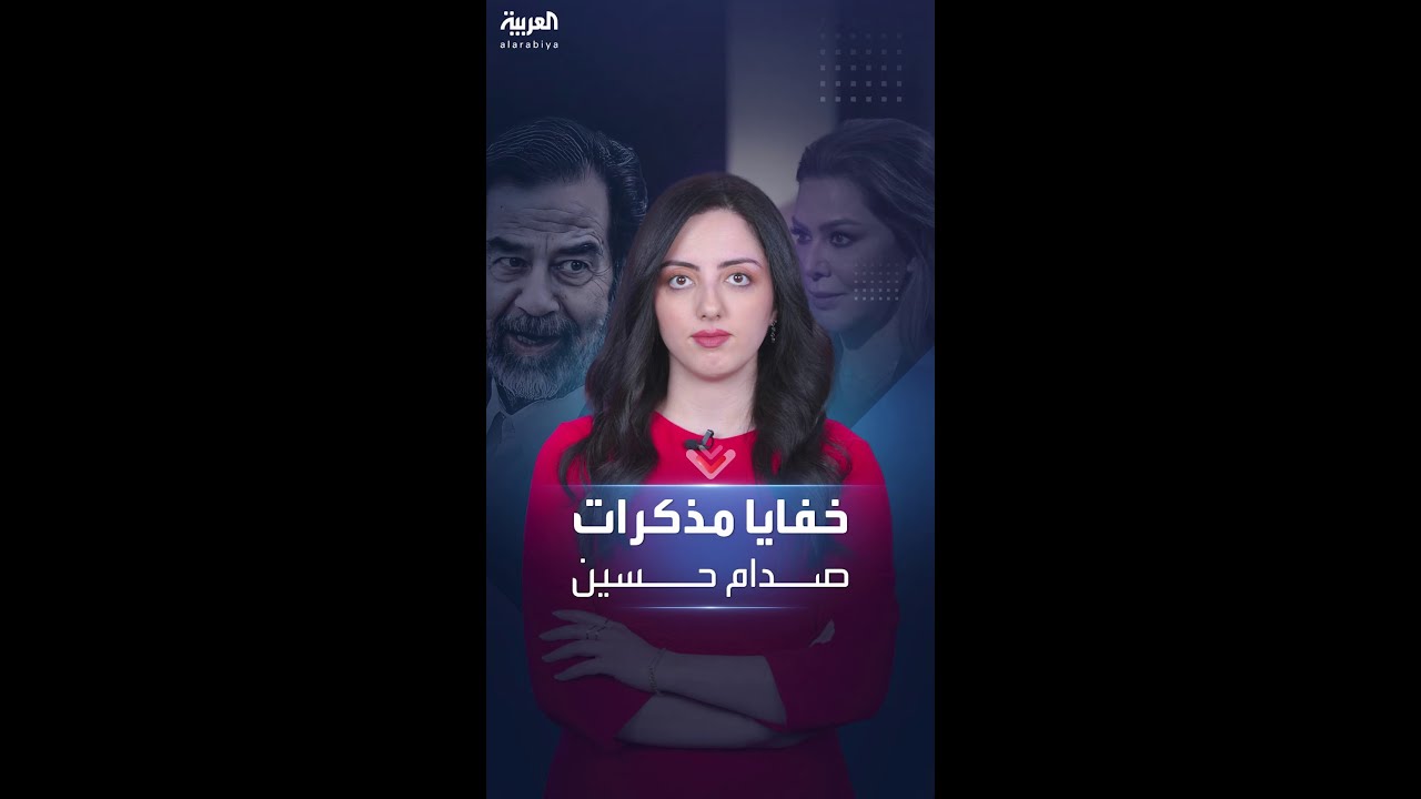    87 ..       
 - نشر قبل 1 ساعة