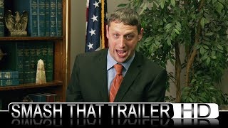 Details I Think You Should Leave with Tim Robinson Official Trailer (2019) Guide
