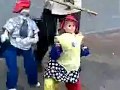 صباح بوغاشا يا باشا مسخرة ضحك للصبح صباح بوغاشا يا باشا مسخرة ضحك للصبح