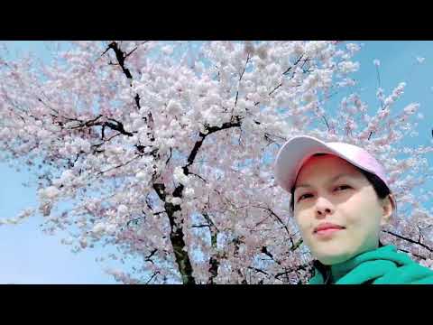 Welcome to my Channel!!!🥰