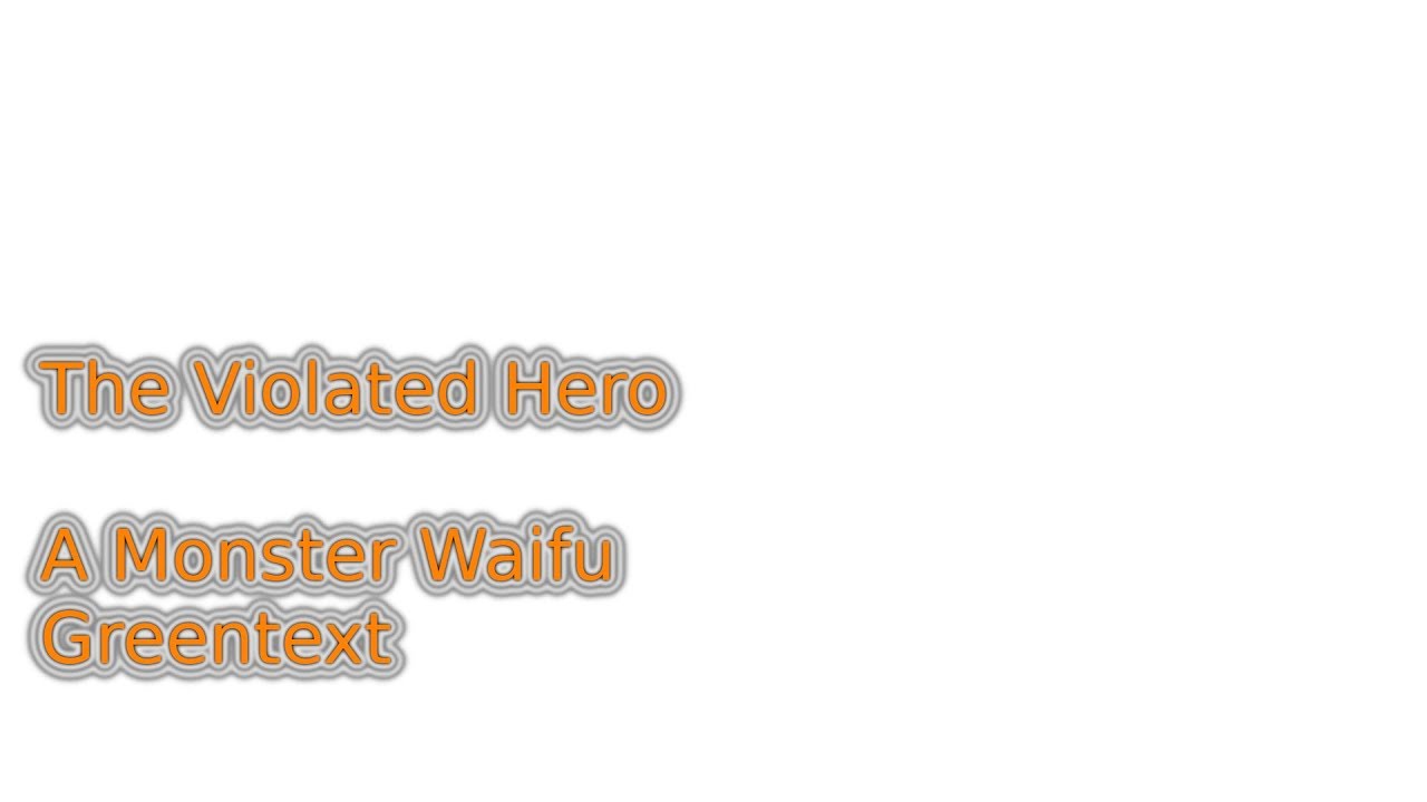 violated hero gallery save violated hero gallery save