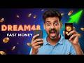 Dream48 Plan / new roi mlm plan 2026 / new roi mlm plan / new mlm plan 2026 / new roi plan