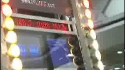 12vdb.com - car audio database: Competitions Dbdragfinals.2