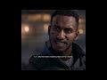 Bloody Gloves: Piccadilly Under Siege Modern Warfare 2019