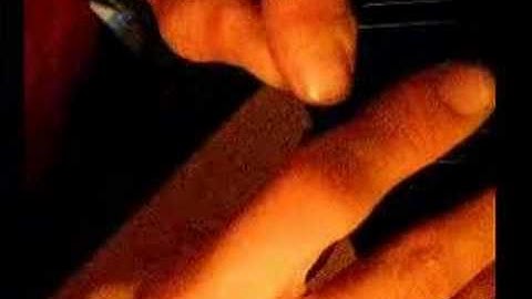 PS2 Tissue and Tape mod