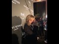 Ashley Benson  stories