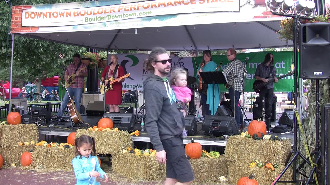 Obejrzyj Teresa Storch & The Sharp Eleven - Make It Last w YouTube Obejrzyj Teresa Storch & The Sharp Eleven - Make It Last w YouTube