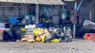 видео: Олег Зубков на Бали! Мы попросили водителя отвезти нас ВКУСНО ПОКУШАТЬ,и вот что из этого получилось картинка: Олег Зубков на Бали! Мы попросили водителя отвезти нас ВКУСНО ПОКУШАТЬ,и вот что из этого получилось