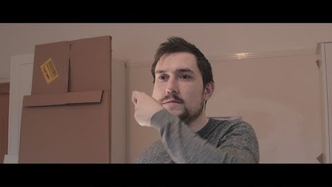 Mission Impossible Mask Test