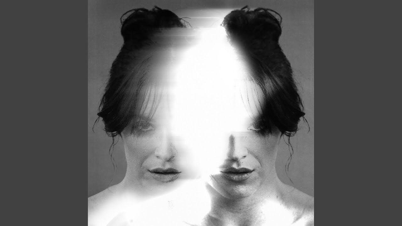 Watch Lighthouse on YouTube Watch Lighthouse on YouTube